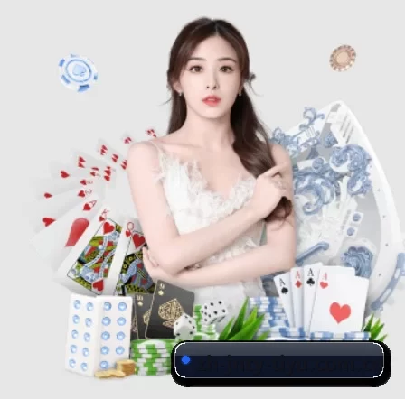 江南体育 APP | JIANGNAN SPORTS