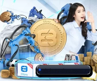 品牌创立 - 江南体育应运而生,获得国际认证资质,为用户打造合法合规的休闲互动平台。 | JIANGNAN SPORTS